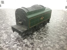 OO GAUGE HORNBY TRIANG