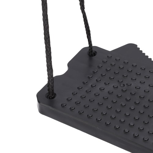 Climbing stick aid - climbing,