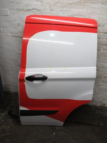 2022 ford transit - ford, base