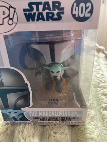 Star wars funko - star,