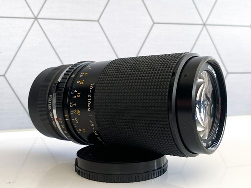 Sony mount 210mm 5 - sony,