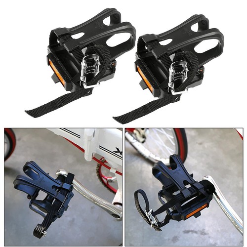 Pair durable mountain - pair,