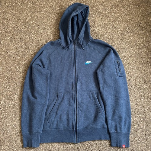 Nike aw77 men full zip - aw77,