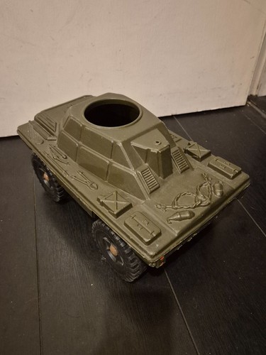 Vintage cherilea toys - vintage,