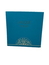 LALIQUE LES HORS SERIES  "The Specials" GIFT SET 50 ML EDT SPRAY Wnd Miniature!!