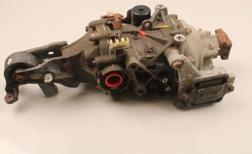 Honda mk4 2 - 12-15, cr-v