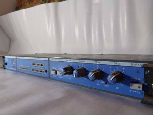 Cloud cx335 stereo intelligent - stereo,