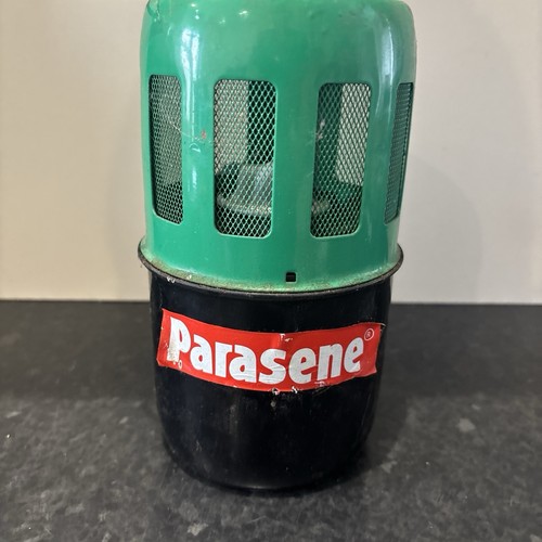 Parasene paraffin hanging - parasene,
