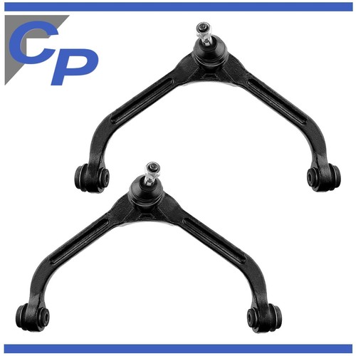 Control arm front for - 2, jeep