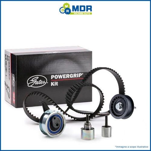 Gates distribution kit for - gates,