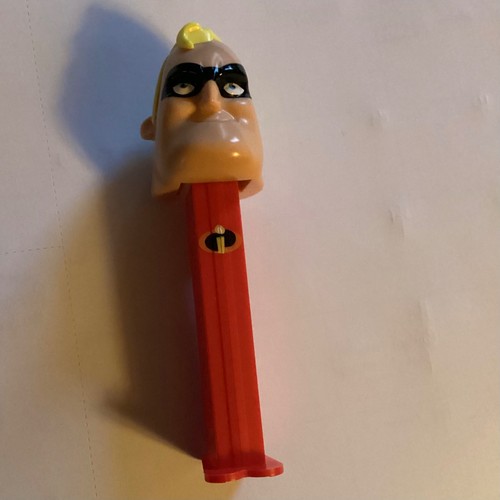 Disney the incredibles - the, movie