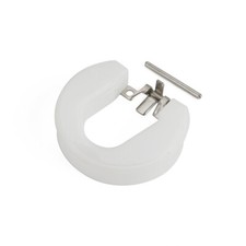 Carb Carburetor Float Pin for