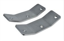 Escort Mk1 & Mk2 Alloy