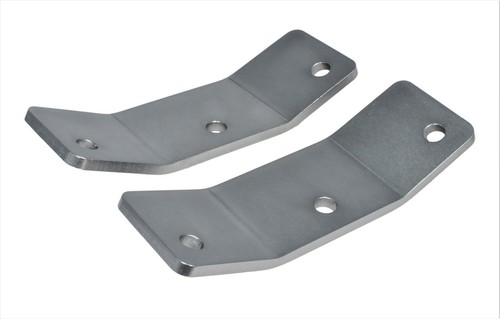 Escort mk1 mk2 alloy - &,