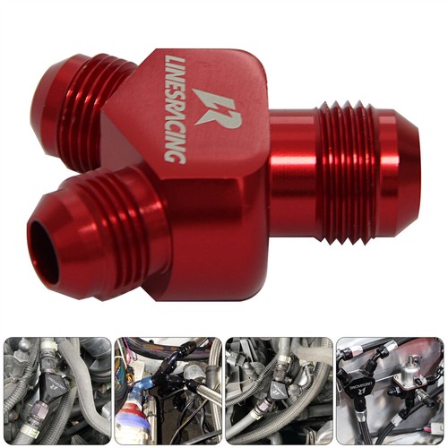 An8 inlet an10 outlet - an8,