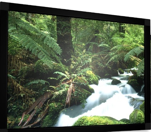 Screen int modiglianiflat - int,