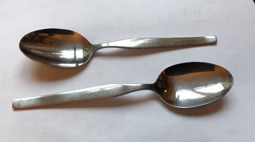 Viners cutlery flatware - viners,