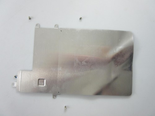 Heatsink asus transformer - heatsink,