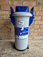 Brita Purity Quell ST 1200