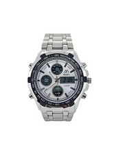 Luxurious Multifunctional