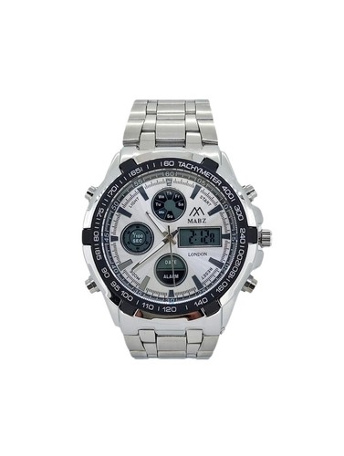 Luxurious multifunctional - luxurious,