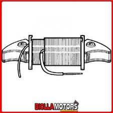 001319 Piaggio Vespa Special