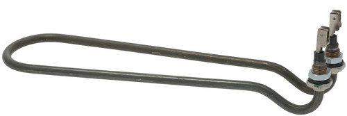 Glasswasher heating element - heating,