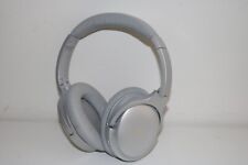 Prtukyt-ANC918 Wireless Noise cancelling Headphones with case