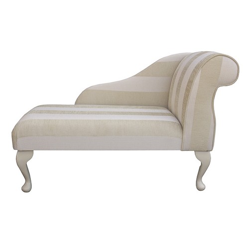 Small chaise lounge - small,