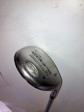 King Cobra Transition S Ladies Hybrid 4 Wood
