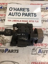 2004-2008RENAULT MEGANE 1.5