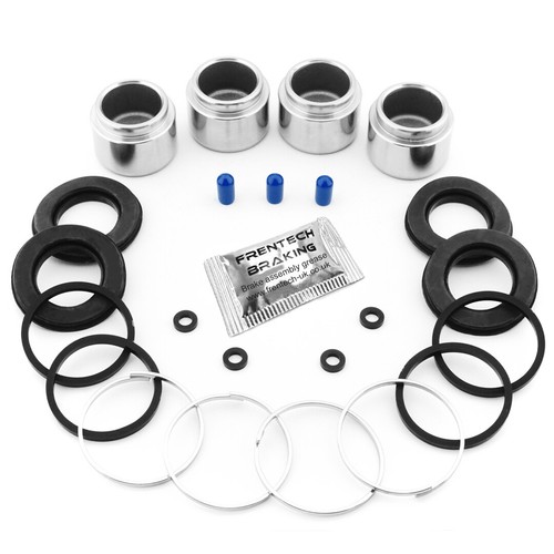 For ford sierra cosworth - sierra,