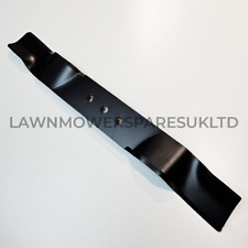 Genuine Cobra Lawnmower Blade
