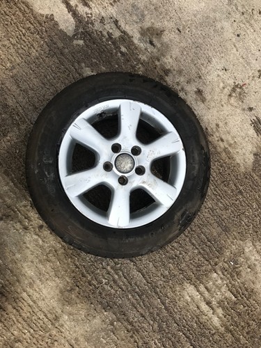 Genuine golf 15 inch - 04-12,