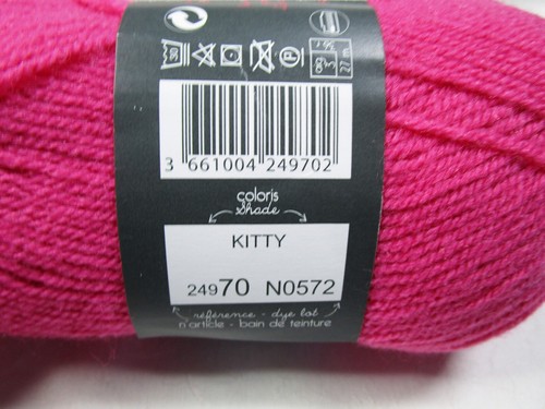 50g bergere france - de,