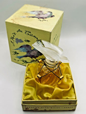 L' AIR DU TEMPS BY NINA RICCI