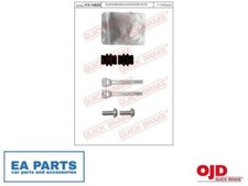 Guide Sleeve Kit, brake