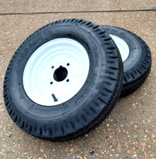 White off 500 10 - 2,