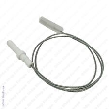 Hotpoint Gas Oven Ignition