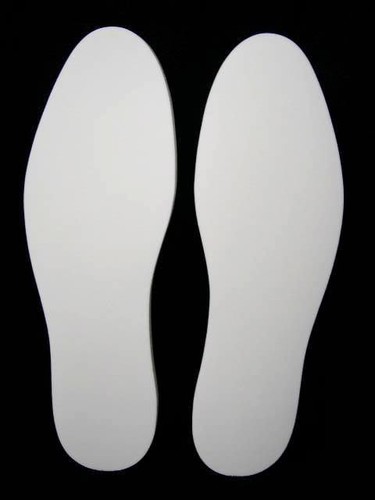 Memory foam thick insoles - memory,