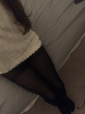 Women's Tights Size Extra Small