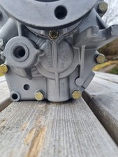 Getrag 235/5 dogleg gearbox