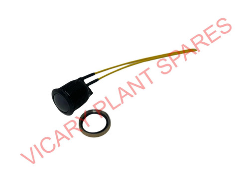 Grey top wire - top,