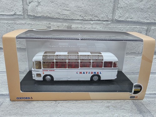 Oxford diecast 76mw6003 - oxford,