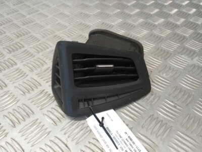 Ford transit connect - transit,