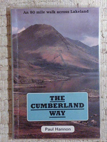 Cumberland way lake - cumberland, (lake