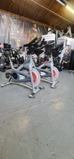 1x SCHWINN AC SPORT SPINNING  BIKE  (WITH OUT CONSOLE )