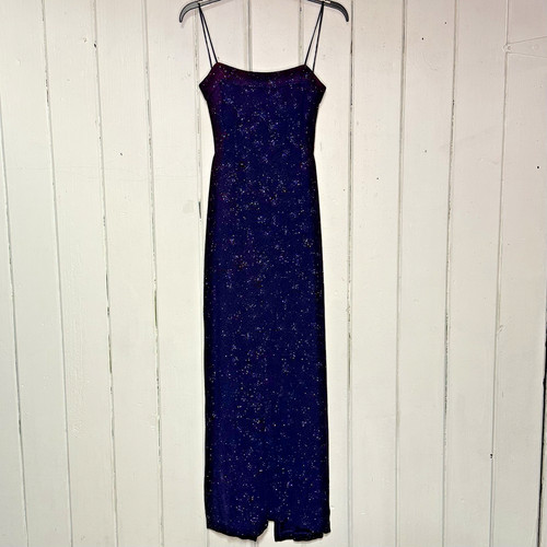 Vintage steppin out size - out,