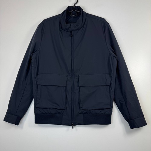 Massimo dutti men - massimo,