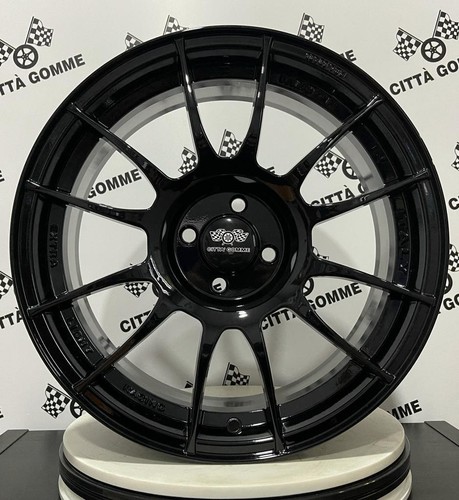 Alloy wheels compatible - 4,